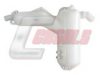 CASALS 419 Expansion Tank, coolant
